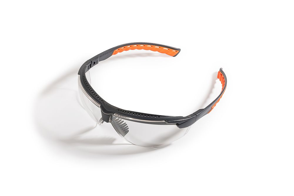 Gafas Reticulares KBG Pinhole Glasses Rasterbrille Made in Germany :  : Salud y cuidado personal