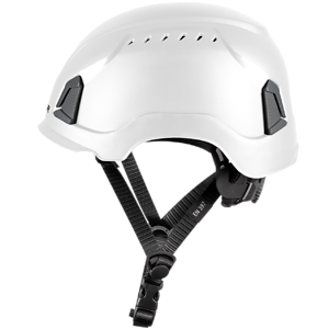 ZEKLER ZONE STANDARD - Helmets - Zekler