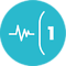 Attenuation level 1